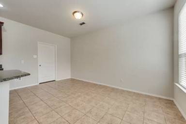 Main picture of 1608 Goodwin Dr