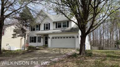 Main picture of 59 Saint Roberts Dr