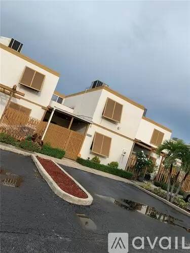 Main picture of 13139 SW 11th Lane Cir