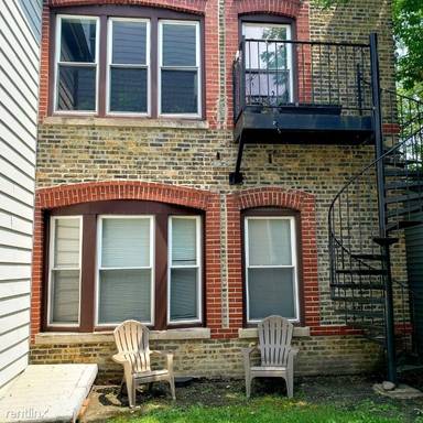 Main picture of 3115 N Monticello Ave
