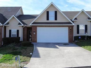 Main picture of 7012 Pemmbrooke Shire Ln