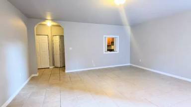 Main picture of 1321 Eutaw Pl