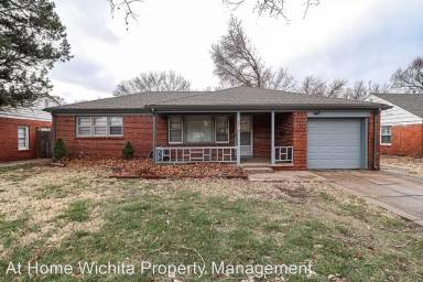 Main picture of 5915 Rockwood Rd