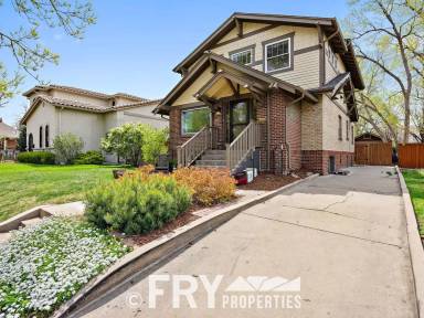 Main picture of 4531 King St