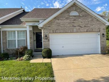 Main picture of 109 Hunters Run Ct