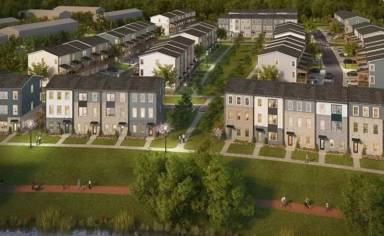 Main picture of 1144 Buice Lake Pkwy