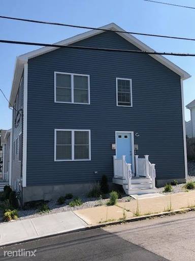 Main picture of 657 Pine St