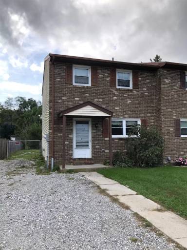 Main picture of 17 Oneill Ave