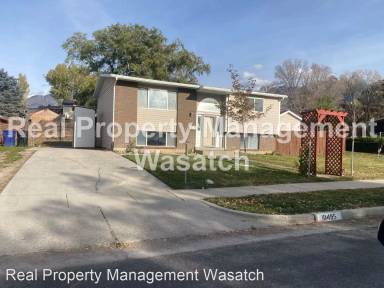 Main picture of 10495 S Godatia Ln