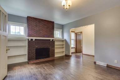Main picture of 305 Washington St