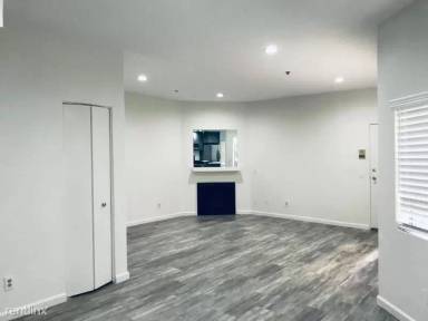 Main picture of 3742 Jasmine Ave