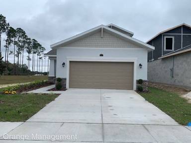 Main picture of 2577 Ocoee Reserve Ct