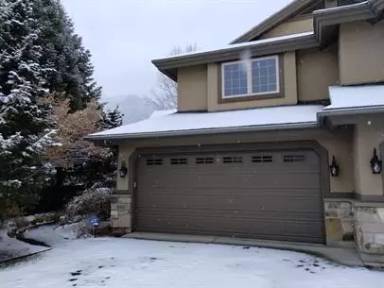 Main picture of 3158 E Old Ridge Cir