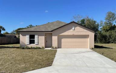 Main picture of 1173 Nemo Ln