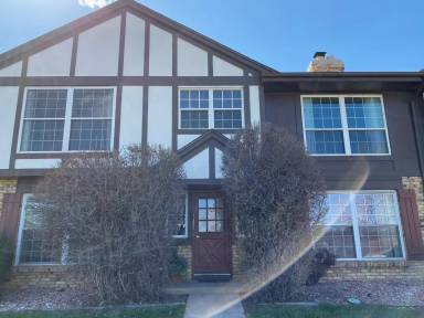 Main picture of Cambridge Square