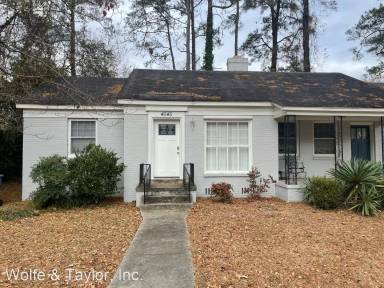 Main picture of 4545 Oxford Rd