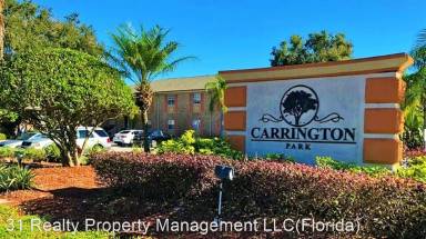 Main picture of 472 Banyon Tree Cir