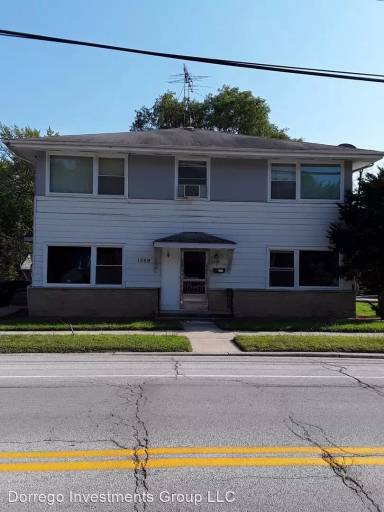 Main picture of 1359 Ridge Rd