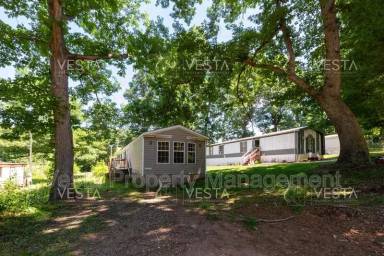 Main picture of 4511 Tallent Rd