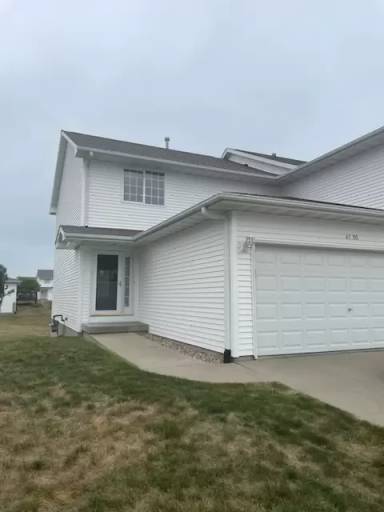 Main picture of 4500 Windemere Ct