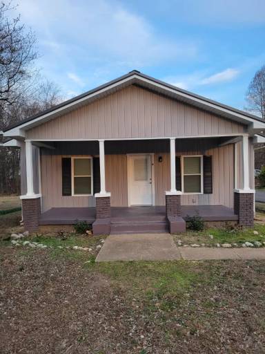Main picture of 1013 Dunlap St