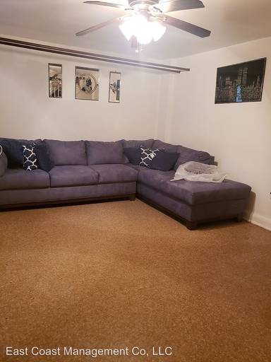 Main picture of 1321 Kenhill Ave