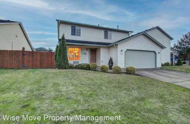 Main picture of 13001 NE 50th St