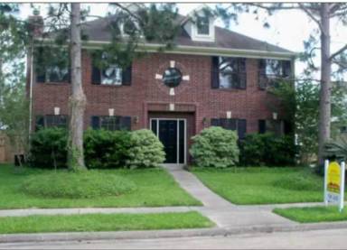Main picture of 14218 Redbud Valley Trl