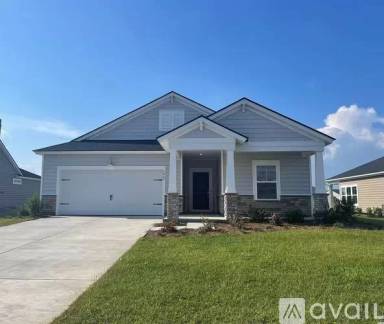 Main picture of 3069 Sistine St