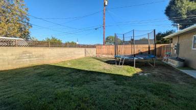 Main picture of 4805 Beatty Dr