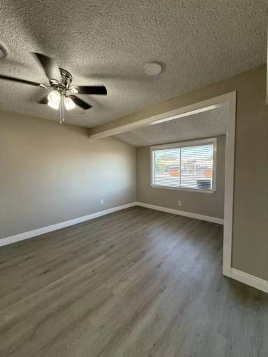 Main picture of 3800 Monitor St