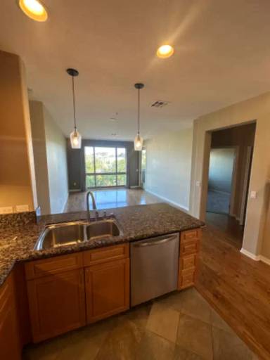 Main picture of 3857 Pell Pl