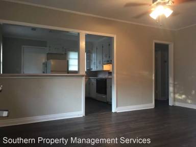 Main picture of 213 Donaldson St