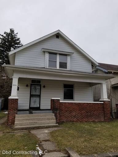 Main picture of 2812 Plaza Dr