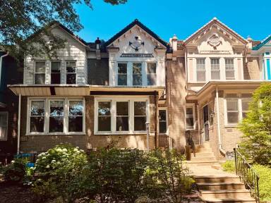 Main picture of 510 S Melville St