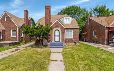 Main picture of 12049 Longview St