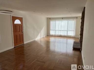 Main picture of 26 Eaton Ave