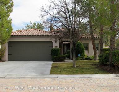 Main picture of 11788 Canons Brook Dr