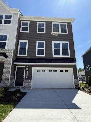 Main picture of 8749 Pioneer Hill Dr