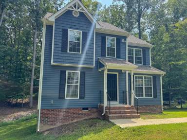 Main picture of 21 Brougham Rd