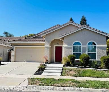 Main picture of 3100 Sumatra St