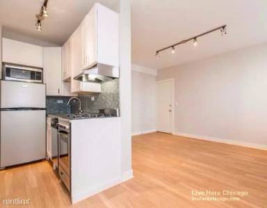 Main picture of 511 W Belmont Ave