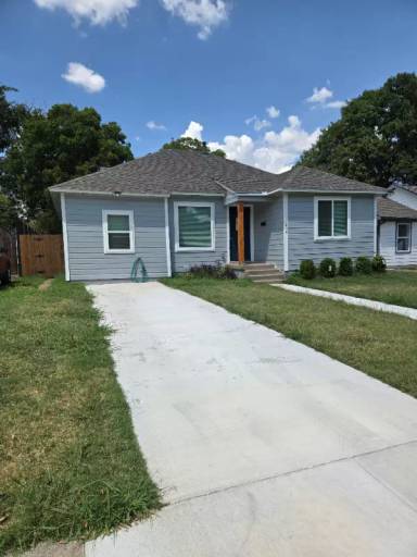 Main picture of 1214 Willow St