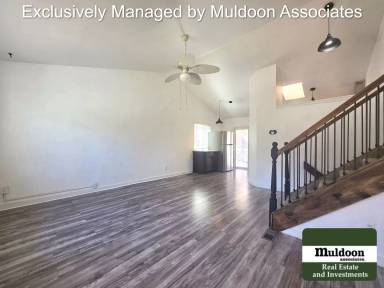 Main picture of 6230 Northwind Dr