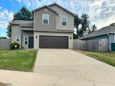Main picture of 212 E Kara Ln