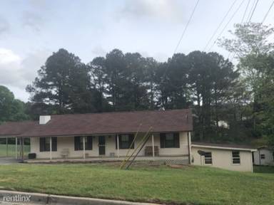 Main picture of 120 Point View Ct