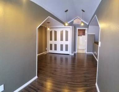 Main picture of 1500 5th St NW