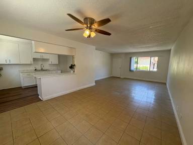 Main picture of 13612 Doty Ave