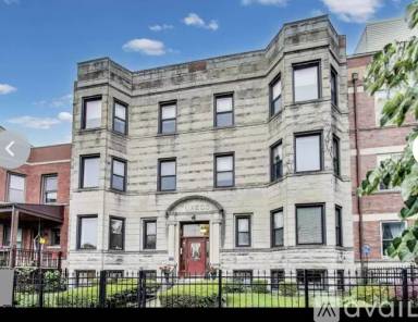 Main picture of 4440 N Dover St