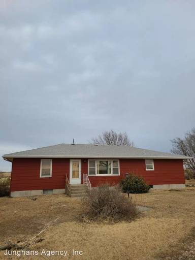 Main picture of 13705 Brinkley Rd